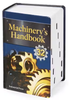 Industrial Press 32nd Toolbox Edition Machinery Handbook - 3200-HB