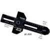 iGaging Thin Rip Jig - 36-JIG8