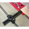 iGaging Thin Rip Jig - 36-JIG8