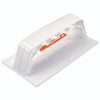 Walter Surface Technologies BLENDEX™ Holder for Hand Pads - 07A001