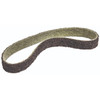 Walter Surface Technologies BLENDEX+™ Non-woven Abrasive File Belt, 3/4" x 18", Grade: Coarse - 07D102