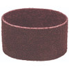 Walter Surface Technologies BLENDEX™ Drum Belt, 3-1/2" x 15-1/2", 5" Diameter, Grade: Medium - 07H363