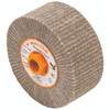 Walter Surface Technologies BLENDEX™ Drum, 4-1/2" Diameter, 2" Width, Grade: Fine - 07M424