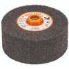 Walter Surface Technologies BLENDEX™ Drum, 4-1/2" Diameter, 2" Width, Grade: Super Fine - 07M425