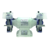 Palmgren Powergrind-XP 10" Heavy Duty Variable Speed Bench Grinder -  9682098