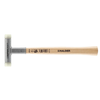 Halder Supercraft Hickory Handle Dead Blow Hammers