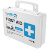 AERO Healthcare SUREFILL® 25 Series ANSI A First Aid Kit, Weatherproof Case - SF25AW