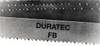 Starrett Band Saw Blade Coil Stock: 1" Blade Width, 100' Coil Length, 0.035" Blade Thickness, Carbon Steel Toothed Edge, Raker Set, Flexible Back, Constant Pitch 13843 - 73262024