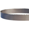 Lenox Welded Bandsaw Blade: 17' 9" Long, 0.05" Thick, 2 to 3 TPI Bi-Metal, Toothed Edge, Variable Pitch 96865QPB175410 - 51324671