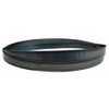 Supercut Bandsaw Welded Bandsaw Blade: 7' 9" Long, 3/4" Wide, 0.032" Thick, 14 TPI Carbon Steel, Toothed Edge 44206P - 94819851