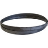 Supercut Bandsaw Welded Bandsaw Blade: 7' 9" Long, 3/4" Wide, 0.035" Thick, 8 to 12 TPI High Speed Steel, Toothed Edge, Variable Pitch 44225P - 94821071