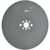 Kinkelder Cold Saw Blade: 275 mm Dia, 180 Teeth, High Speed Steel 32 mm Arbor Hole, 2 mm Blade Thickness KKS25050H - 88236690