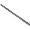 FEIN Reciprocating Saw Blade: High Speed Steel Straight 69908104010 - 92982289