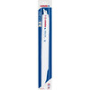 Lenox Reciprocating Saw Blade: 12" Long, Bi-Metal Straight 20373106R5 - 51554574