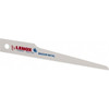 Lenox Reciprocating Saw Blade: 4" Long, Bi-Metal Straight 20426418T - 47209150