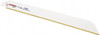 Lenox Reciprocating Saw Blade: Bi-Metal Tapered, Universal Shank 2110212118GR - 69728483