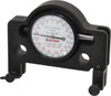 Starrett Saw Blade Tension Gauges, Case Included: No 57075 - 86423878