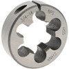 Value Collection 3/4-14 NPS x 2" OD Round Adjustable Pipe Die High Speed Steel 315-2236 - 03802279