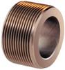 LMT Fette Thread Roll: Metric Fine, F3 Head, Axial 1 Start 2168931 - 56448095