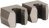 Cle-Line 3/8-24, Collet #1 and 5, Two Piece Adjustable Die Carbon Steel C66706 - 89480297