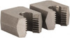 Cle-Line 5/16-24, Collet #1 and 5, Two Piece Adjustable Die Carbon Steel C66704 - 02528578