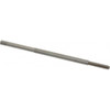 Balax Extension Tap: M4 x 0.7, D7, Bright/Uncoated, High Speed Steel, Thread Forming Bottoming, 4" OAL, 3/4" Thread Length, 6H Class of Fit 18007-010 - 49715683