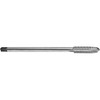 Reiff & Nestor Extension Tap: 6-32, 2 Flutes, H3, Bright/Uncoated, High Speed Steel, Spiral Point Plug, 4" OAL, 2B Class of Fit 38324 - 76024496
