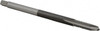 Union Butterfield Extension Tap: 3/8-16, 3 Flutes, H3, Bright/Uncoated, High Speed Steel, Spiral Point Plug, 6" OAL, 1-1/4" Thread Length, 3B Class of Fit 6007088 - 93507697