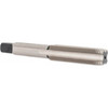 HeliCoil Hand STI Tap: M12 x 1.25 Metric Fine, D4, 4 Flutes, Plug Chamfer 42.07 mm Thread Length, 91.28 mm OAL, High Speed Steel, Bright Finish 4944-12 - 99137242