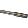 HeliCoil Hand STI Tap: M12 x 1.5 Metric Fine, D4, 4 Flutes, Plug Chamfer 42.07 mm Thread Length, 91.28 mm OAL, High Speed Steel, Bright Finish 4976-12 - 65878332