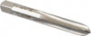 HeliCoil Hand STI Tap: M8 x 1.25 Metric Course, D3, 4 Flutes, Plug Chamfer 31.75 mm Thread Length, 74.61 mm OAL, High Speed Steel, Bright Finish 2087-8 - 99271439