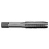 HeliCoil Spiral Point STI Tap: M3.5 x 0.6 Metric Coarse, 2 Flutes, Plug, High Speed Steel, Bright/Uncoated 2-1/8" OAL, 3/4" Thread Length, D2, 5H Class of Fit 4763-3.5 - 84419506