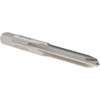 HeliCoil Spiral Point STI Tap: M7 x 1 Metric Coarse, 3 Flutes, Plug, High Speed Steel, Bright/Uncoated 2-15/16" OAL, 1-1/4" Thread Length, D3, 5H Class of Fit 4763-7 - 84419522