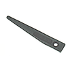Collis Drill Drift #4, 8-1/4" Length - 67804