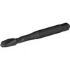 Kennametal Spiral Flute Tap: M4x0.70 Metric Coarse, 3 Flutes, Plug, 6H Class of Fit, Vanadium High Speed Steel, Oxide Coated 8.1 mm Thread Length, 2-1/8" OAL, Right Hand Thread, D4, Series T690 5705432 - 57456105