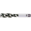 OSG Spiral Flute Tap :M8X1.25 D3 SP FL 3FL MOD BOTTOM STI TAP 10900700 - 43052265