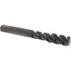 OSG Spiral Flute Tap: M12x1.75 Metric Coarse, 3 Flutes, Bottoming, 6H Class of Fit, High Speed Steel, Oxide Coated 3-3/8" OAL, Right Hand Thread 2988601 - 04622361