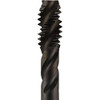 YMW Taps Spiral Flute Tap 384617 - 36164523
