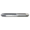 WIDIA Spiral Point Tap: M12x1.75 Metric, 3 Flutes, Plug Chamfer, 6H Class of Fit, High-Speed Steel, Bright/Uncoated 1-21/32" Thread Length, 3-3/8" OAL, Right Hand, D6, Series 5351 2749985 - 70749270