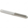 Reiff & Nestor Straight Flute Tap: UNC, Right Hand Thread 24023 - 71288419