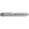 Reiff & Nestor Straight Flute Tap: Metric Coarse Right Hand Thread 62737 - 59437251
