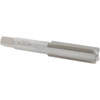 Value Collection Straight Flute Tap: M14x0.75 Metric Special, 4 Flutes, Plug, 6H Class of Fit, High Speed Steel, Bright/Uncoated 1-21/32" Thread Length, 3-19/32" OAL, Right Hand Thread, D4 JY4996047 - 04996047