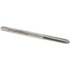 Value Collection Straight Flute Tap: M3.5x0.35 Metric Fine, 3 Flutes, Plug, 6H Class of Fit, High Speed Steel, Bright/Uncoated 11/16" Thread Length, 2" OAL, Right Hand Thread, D3 JY4991352 - 04991352