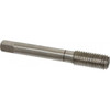 Balax Thread Forming Tap: M12x1.75 Metric Coarse, 6H Class of Fit, Bottoming, Cobalt, Bright Finish 1" Thread Length, D12, Series BXMOTL 18992-000 - 49716368