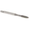 OSG Thread Forming Tap: #10-24 UNC, Plug, Cobalt, Bright Finish H3, Series HY-PRO NRT 1400119100 - 73320251