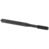OSG Thread Forming Tap: #10-32 UNF, Modified Bottoming, Cobalt, Oxide Coated H4, Series HY-PRO NRT 1400120401 - 03254554
