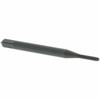 OSG Thread Forming Tap: M1.6x0.35 Metric Coarse, Modified Bottoming, Cobalt, Oxide Coated D5, Series HY-PRO NRT 1410100101 - 75490953