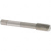 OSG Thread Forming Tap: M12x1.75 Metric Coarse, Modified Bottoming, Cobalt, Bright Finish D6, Series HY-PRO NRT 1410105600 - 75490920