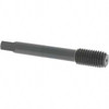 OSG Thread Forming Tap: M12x1.75 Metric Coarse, Modified Bottoming, Cobalt, Oxide Coated D6, Series HY-PRO NRT 1410105601 - 75537142