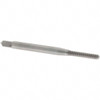 OSG Thread Forming Tap: M2.5x0.45 Metric Coarse, Bottoming, Cobalt, Bright Finish D5, Series HY-PRO NRT 1410100900 - 75537589